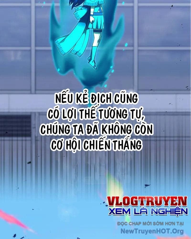 đọc truyện Huyết Thánh Cứu Thế Chủ~ Ta Chỉ Cần 0.0000001% Đã Trở Thành Vô Địch Chương 134 ảnh 74 tại Thiên Thai Truyện