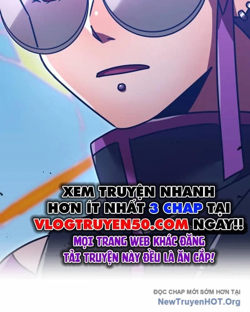 đọc truyện Huyết Thánh Cứu Thế Chủ~ Ta Chỉ Cần 0.0000001% Đã Trở Thành Vô Địch Chương 134 ảnh 88 tại Thiên Thai Truyện