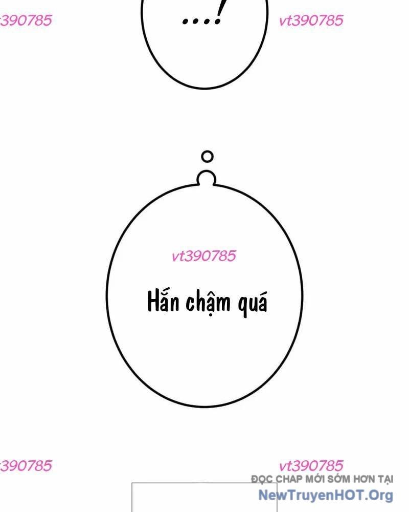 đọc truyện Huyết Thánh Cứu Thế Chủ~ Ta Chỉ Cần 0.0000001% Đã Trở Thành Vô Địch Chương 134 ảnh 10 tại Thiên Thai Truyện