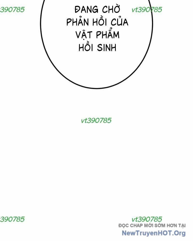 đọc truyện Huyết Thánh Cứu Thế Chủ~ Ta Chỉ Cần 0.0000001% Đã Trở Thành Vô Địch Chương 134 ảnh 96 tại Thiên Thai Truyện