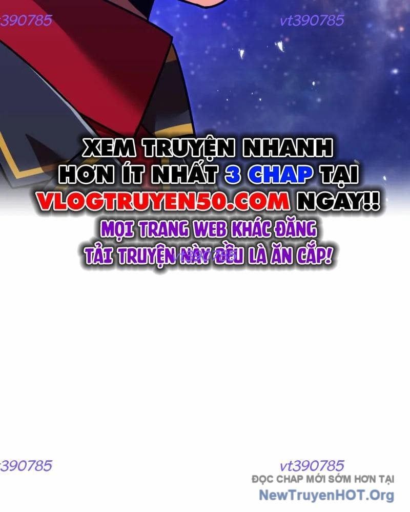 đọc truyện Huyết Thánh Cứu Thế Chủ~ Ta Chỉ Cần 0.0000001% Đã Trở Thành Vô Địch Chương 134 ảnh 100 tại Thiên Thai Truyện