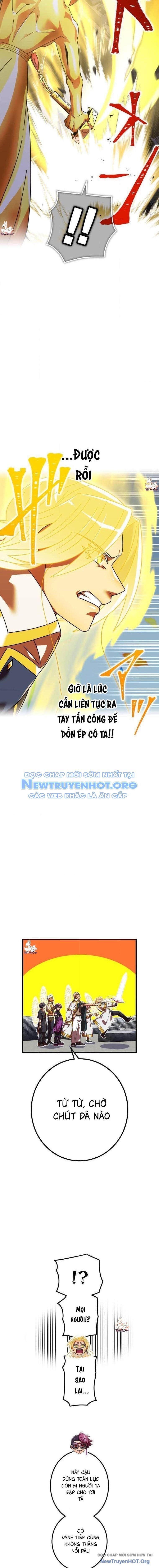 đọc truyện Huyết Thánh Cứu Thế Chủ~ Ta Chỉ Cần 0.0000001% Đã Trở Thành Vô Địch Chương 135 ảnh 11 tại Thiên Thai Truyện