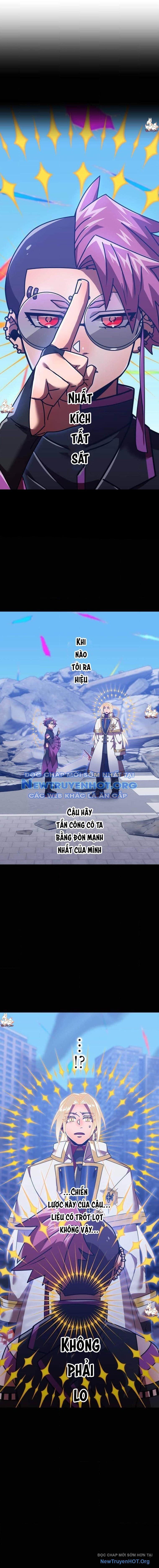 đọc truyện Huyết Thánh Cứu Thế Chủ~ Ta Chỉ Cần 0.0000001% Đã Trở Thành Vô Địch Chương 135 ảnh 25 tại Thiên Thai Truyện