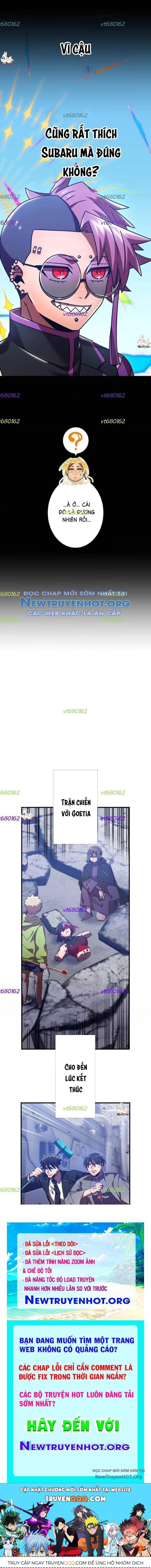 đọc truyện Huyết Thánh Cứu Thế Chủ~ Ta Chỉ Cần 0.0000001% Đã Trở Thành Vô Địch Chương 135 ảnh 26 tại Thiên Thai Truyện