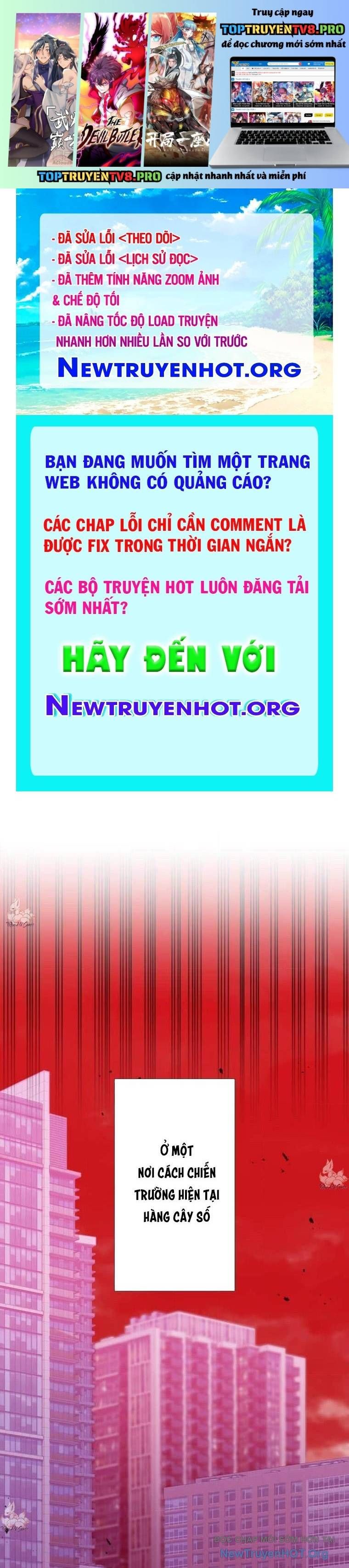 đọc truyện Huyết Thánh Cứu Thế Chủ~ Ta Chỉ Cần 0.0000001% Đã Trở Thành Vô Địch Chương 137 ảnh 2 tại Thiên Thai Truyện