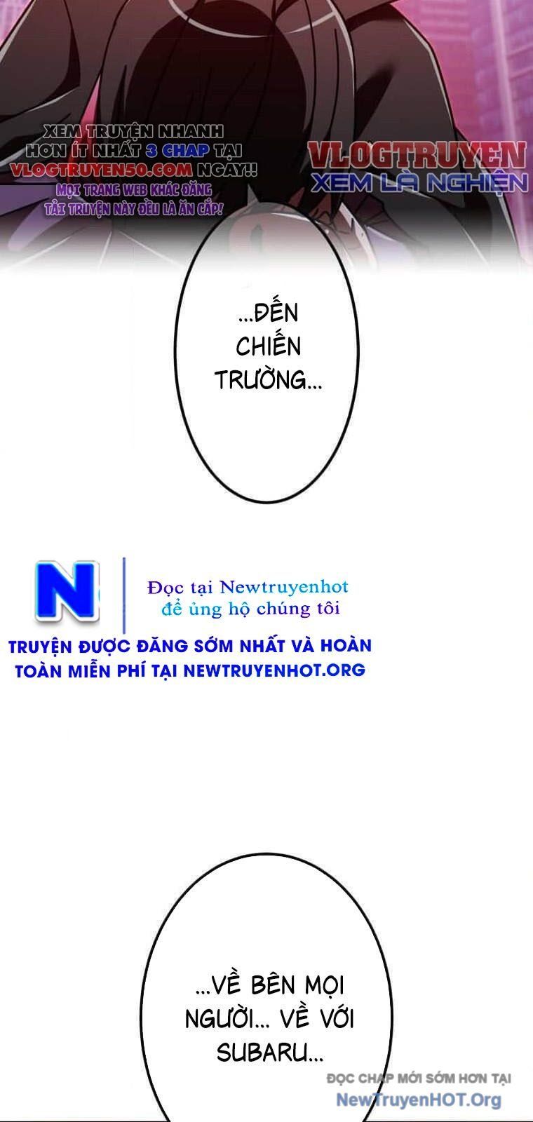 đọc truyện Huyết Thánh Cứu Thế Chủ~ Ta Chỉ Cần 0.0000001% Đã Trở Thành Vô Địch Chương 137 ảnh 11 tại Thiên Thai Truyện