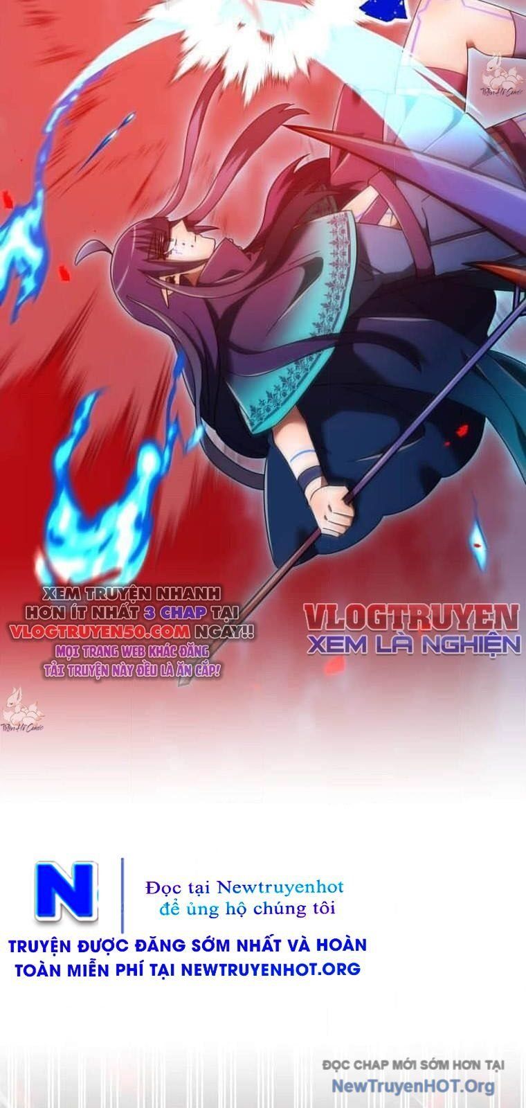 đọc truyện Huyết Thánh Cứu Thế Chủ~ Ta Chỉ Cần 0.0000001% Đã Trở Thành Vô Địch Chương 137 ảnh 106 tại Thiên Thai Truyện