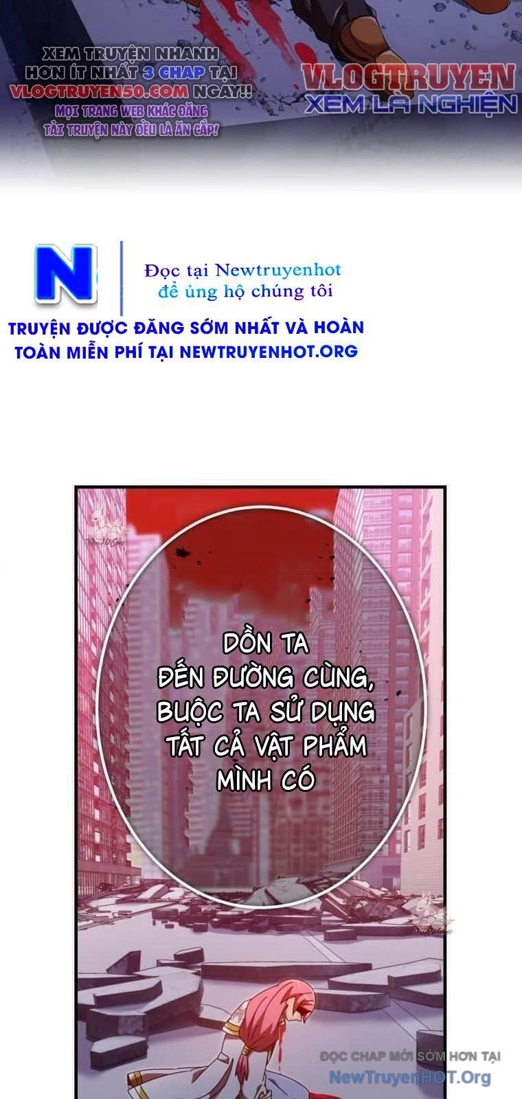 đọc truyện Huyết Thánh Cứu Thế Chủ~ Ta Chỉ Cần 0.0000001% Đã Trở Thành Vô Địch Chương 137 ảnh 111 tại Thiên Thai Truyện