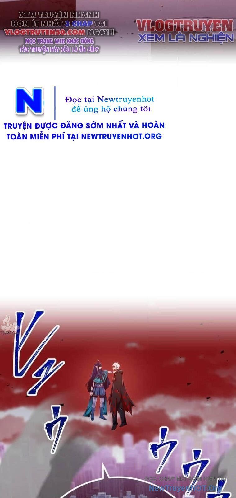 đọc truyện Huyết Thánh Cứu Thế Chủ~ Ta Chỉ Cần 0.0000001% Đã Trở Thành Vô Địch Chương 137 ảnh 113 tại Thiên Thai Truyện