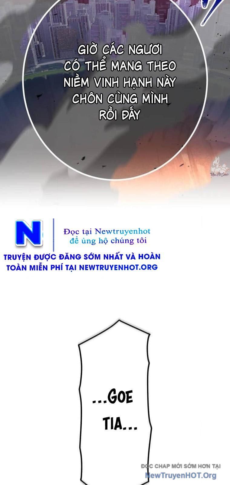 đọc truyện Huyết Thánh Cứu Thế Chủ~ Ta Chỉ Cần 0.0000001% Đã Trở Thành Vô Địch Chương 137 ảnh 114 tại Thiên Thai Truyện