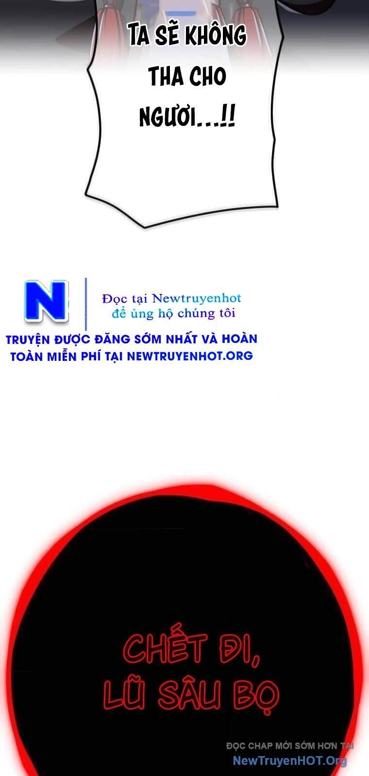 đọc truyện Huyết Thánh Cứu Thế Chủ~ Ta Chỉ Cần 0.0000001% Đã Trở Thành Vô Địch Chương 137 ảnh 116 tại Thiên Thai Truyện