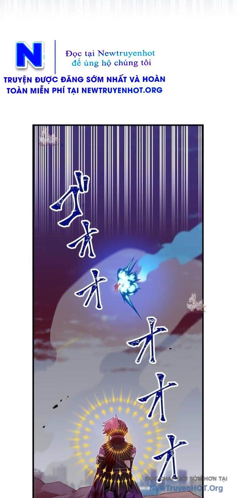 đọc truyện Huyết Thánh Cứu Thế Chủ~ Ta Chỉ Cần 0.0000001% Đã Trở Thành Vô Địch Chương 137 ảnh 121 tại Thiên Thai Truyện