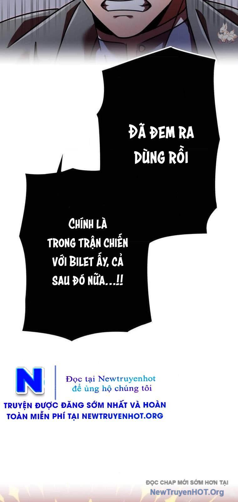 đọc truyện Huyết Thánh Cứu Thế Chủ~ Ta Chỉ Cần 0.0000001% Đã Trở Thành Vô Địch Chương 137 ảnh 128 tại Thiên Thai Truyện