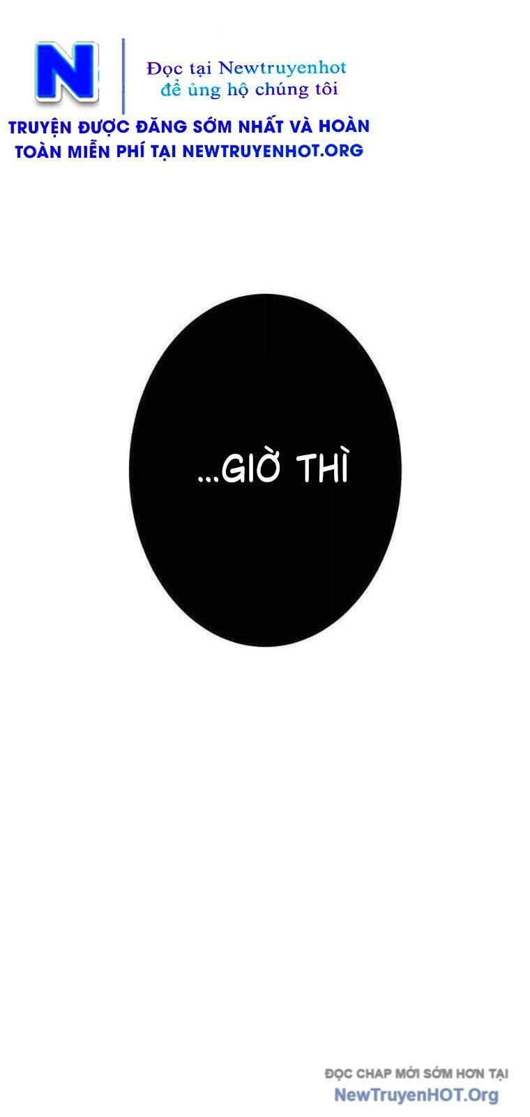 đọc truyện Huyết Thánh Cứu Thế Chủ~ Ta Chỉ Cần 0.0000001% Đã Trở Thành Vô Địch Chương 137 ảnh 138 tại Thiên Thai Truyện
