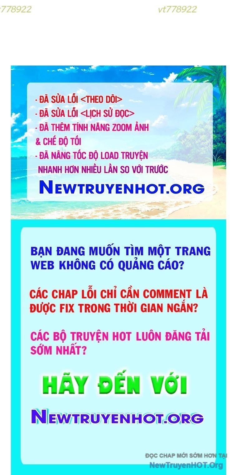 đọc truyện Huyết Thánh Cứu Thế Chủ~ Ta Chỉ Cần 0.0000001% Đã Trở Thành Vô Địch Chương 137 ảnh 150 tại Thiên Thai Truyện