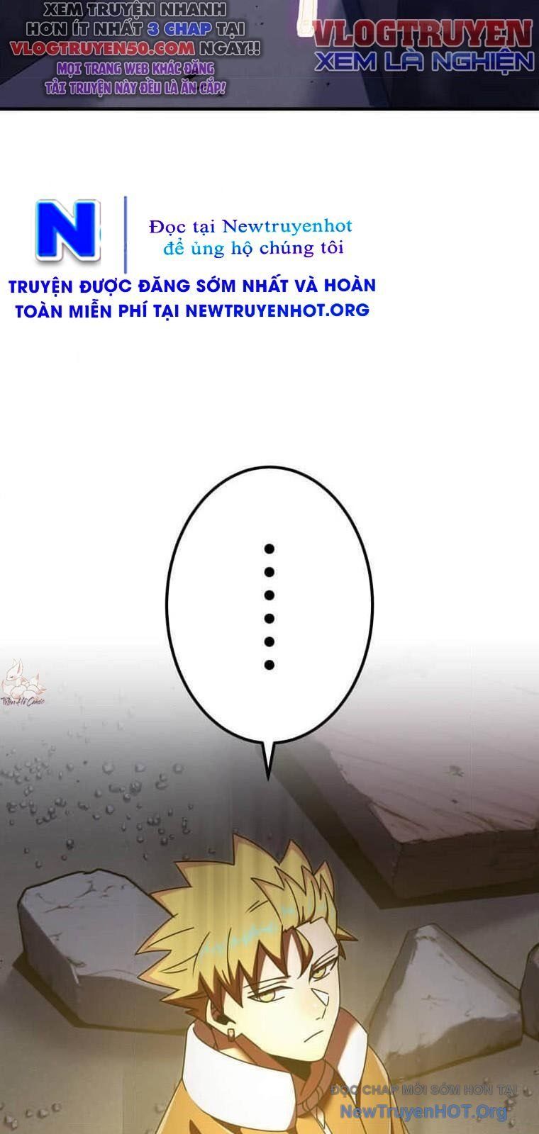 đọc truyện Huyết Thánh Cứu Thế Chủ~ Ta Chỉ Cần 0.0000001% Đã Trở Thành Vô Địch Chương 137 ảnh 20 tại Thiên Thai Truyện