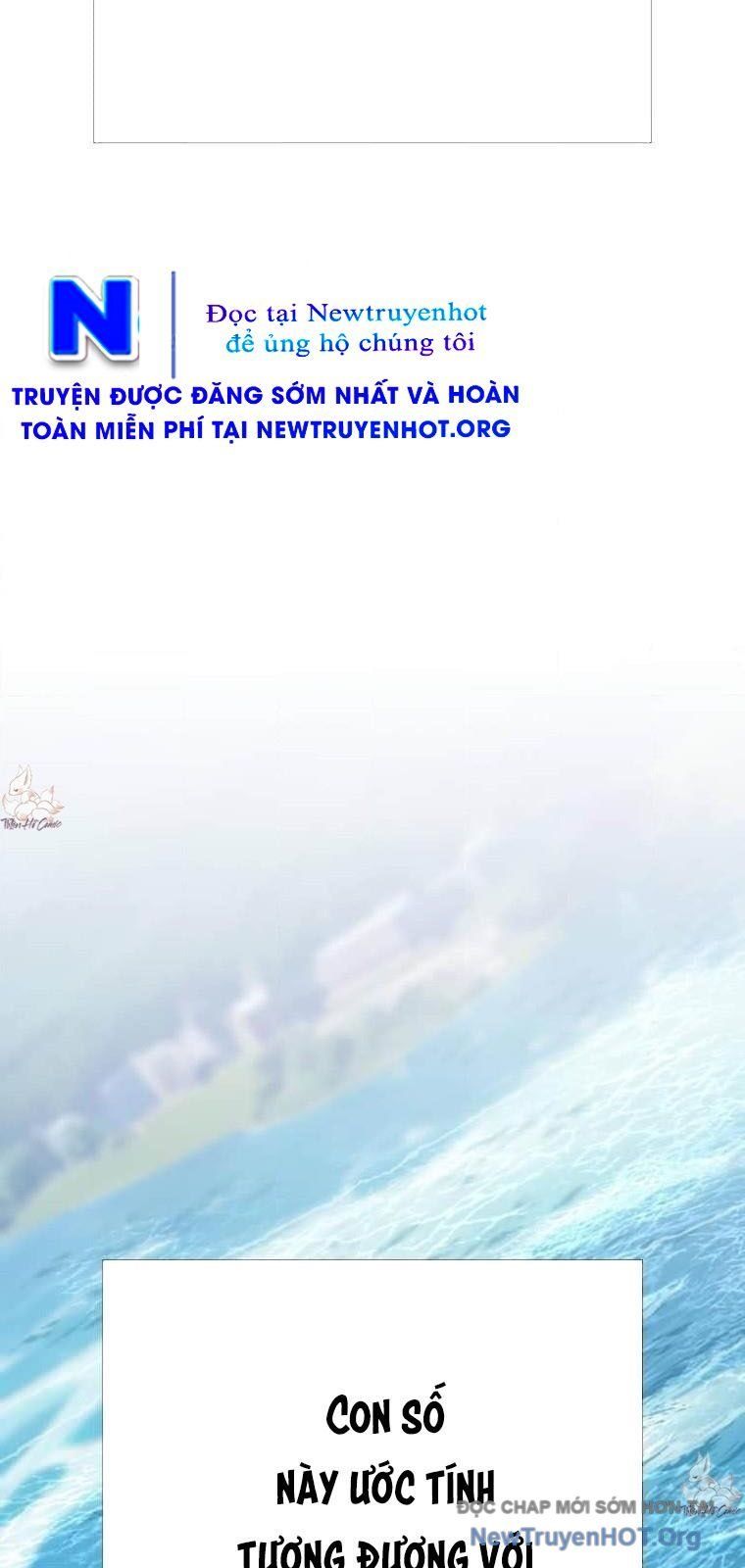 đọc truyện Huyết Thánh Cứu Thế Chủ~ Ta Chỉ Cần 0.0000001% Đã Trở Thành Vô Địch Chương 137 ảnh 27 tại Thiên Thai Truyện