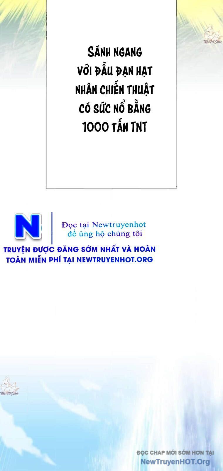 đọc truyện Huyết Thánh Cứu Thế Chủ~ Ta Chỉ Cần 0.0000001% Đã Trở Thành Vô Địch Chương 137 ảnh 30 tại Thiên Thai Truyện