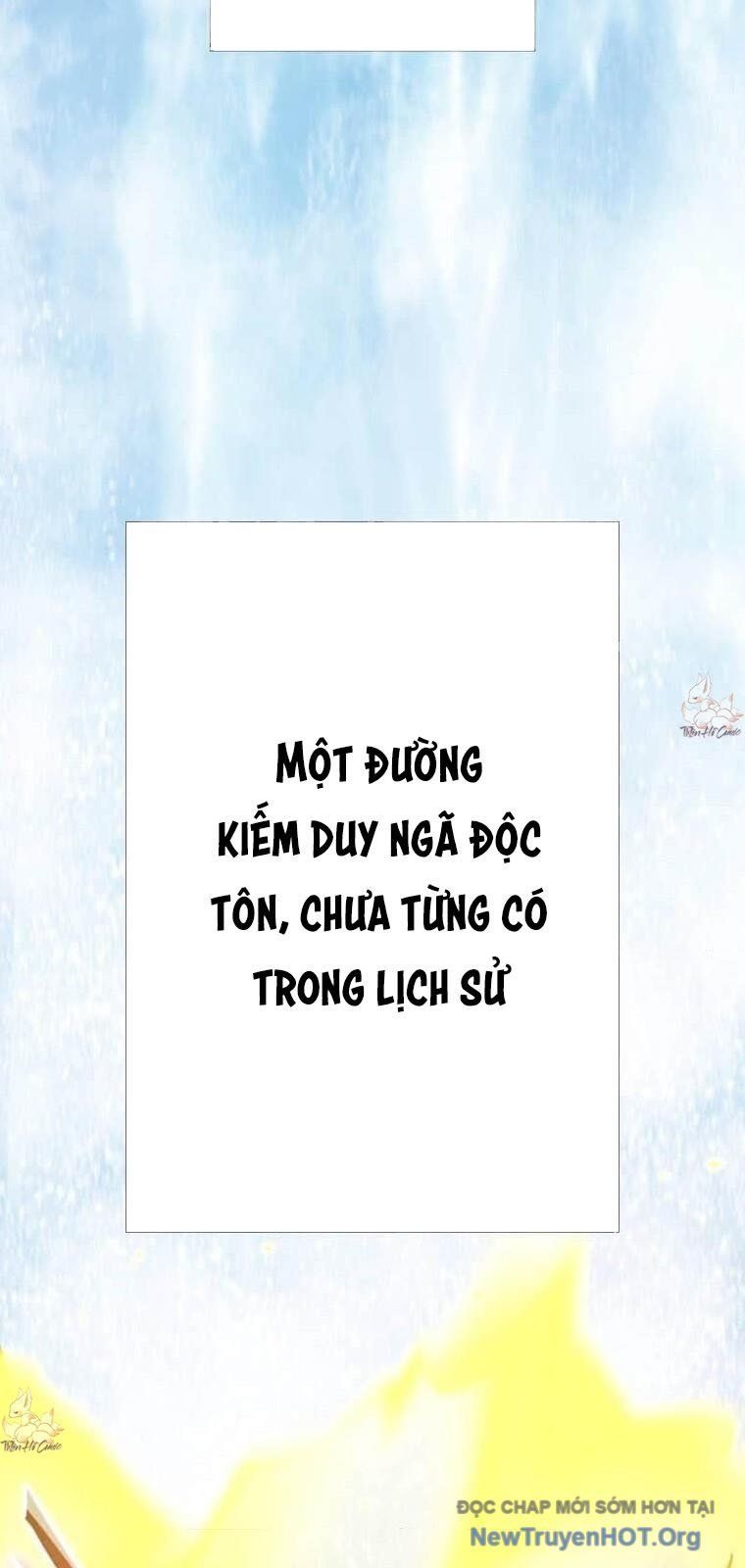 đọc truyện Huyết Thánh Cứu Thế Chủ~ Ta Chỉ Cần 0.0000001% Đã Trở Thành Vô Địch Chương 137 ảnh 32 tại Thiên Thai Truyện