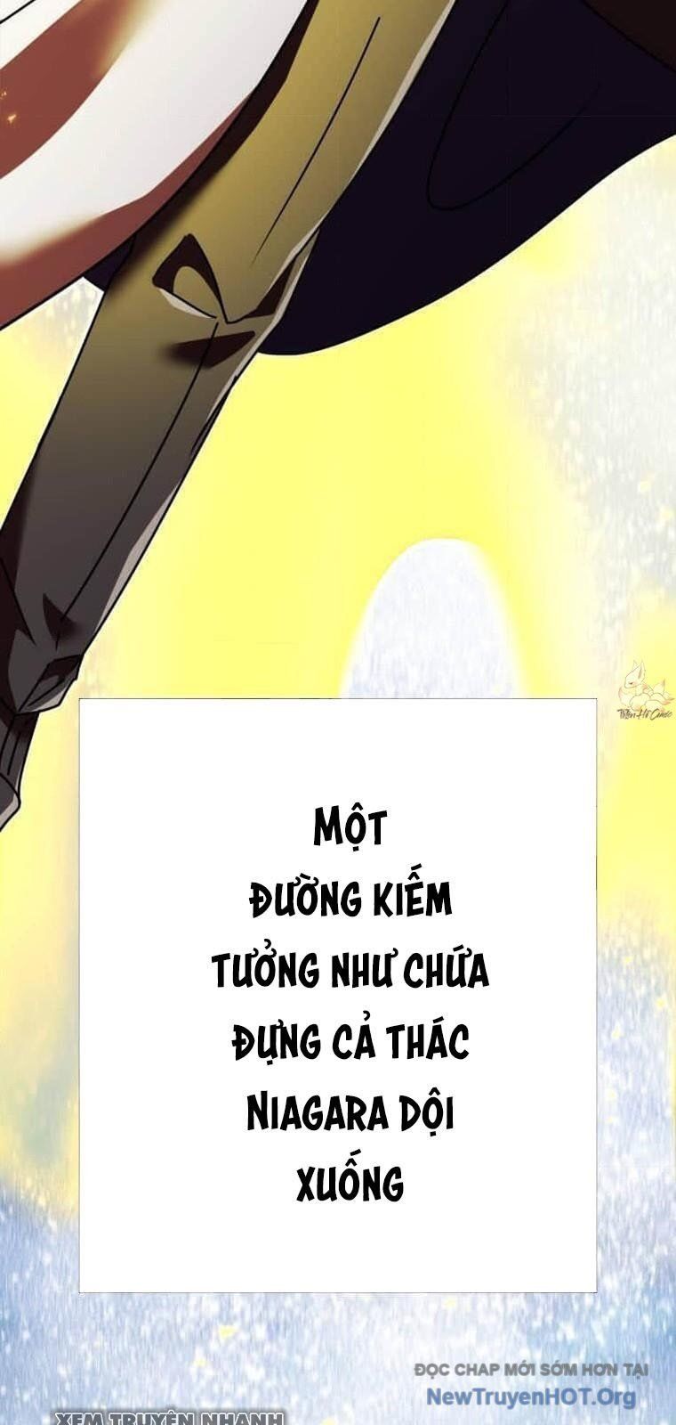 đọc truyện Huyết Thánh Cứu Thế Chủ~ Ta Chỉ Cần 0.0000001% Đã Trở Thành Vô Địch Chương 137 ảnh 34 tại Thiên Thai Truyện