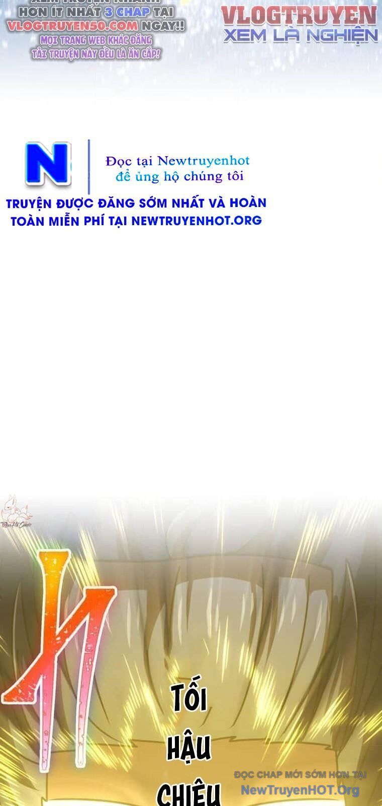 đọc truyện Huyết Thánh Cứu Thế Chủ~ Ta Chỉ Cần 0.0000001% Đã Trở Thành Vô Địch Chương 137 ảnh 35 tại Thiên Thai Truyện