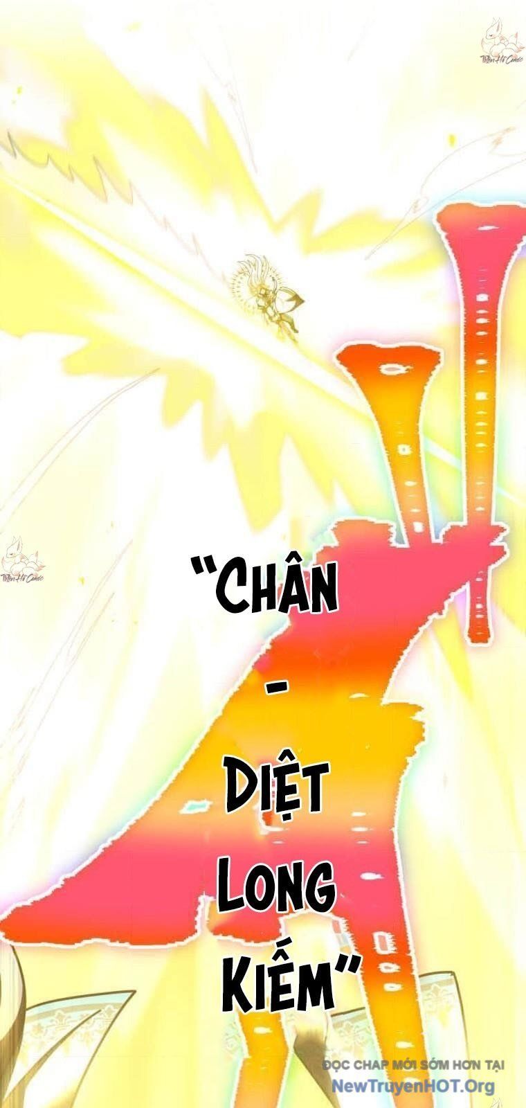 đọc truyện Huyết Thánh Cứu Thế Chủ~ Ta Chỉ Cần 0.0000001% Đã Trở Thành Vô Địch Chương 137 ảnh 37 tại Thiên Thai Truyện