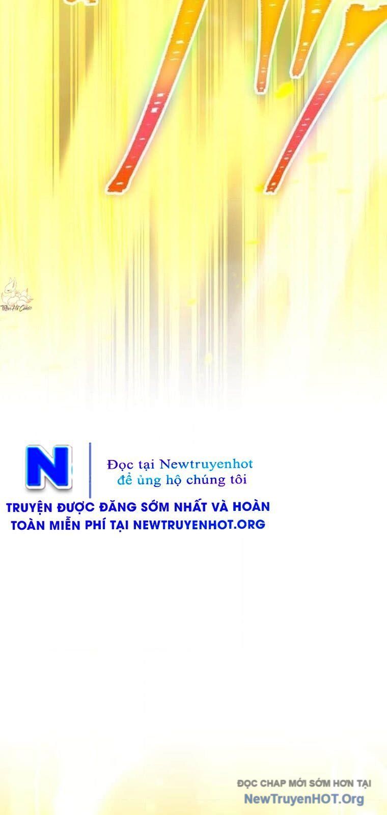 đọc truyện Huyết Thánh Cứu Thế Chủ~ Ta Chỉ Cần 0.0000001% Đã Trở Thành Vô Địch Chương 137 ảnh 39 tại Thiên Thai Truyện