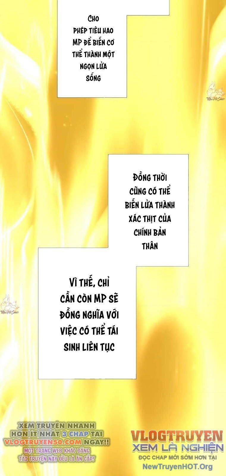 đọc truyện Huyết Thánh Cứu Thế Chủ~ Ta Chỉ Cần 0.0000001% Đã Trở Thành Vô Địch Chương 137 ảnh 41 tại Thiên Thai Truyện