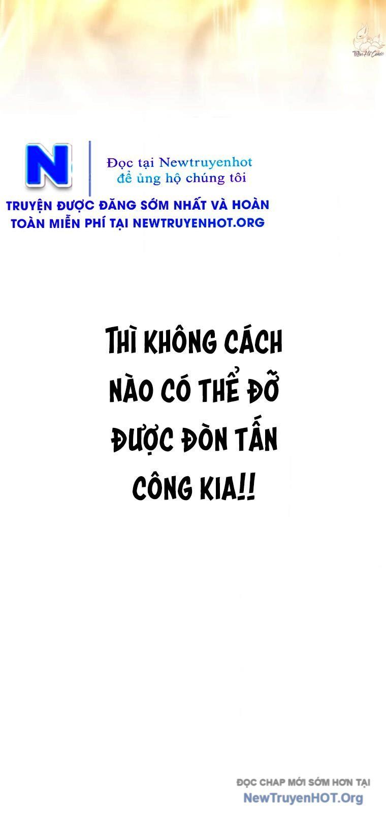 đọc truyện Huyết Thánh Cứu Thế Chủ~ Ta Chỉ Cần 0.0000001% Đã Trở Thành Vô Địch Chương 137 ảnh 45 tại Thiên Thai Truyện