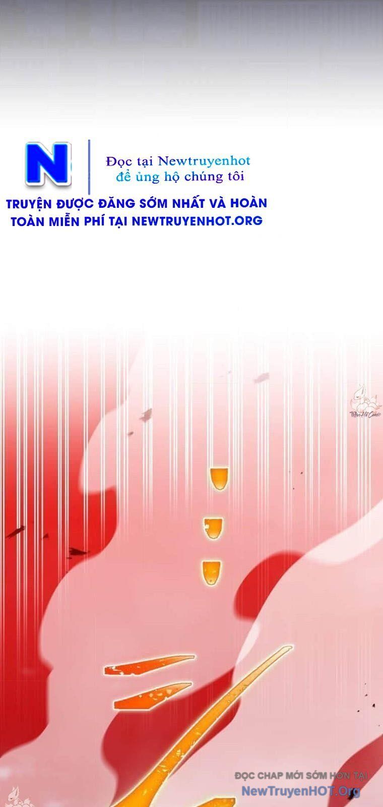 đọc truyện Huyết Thánh Cứu Thế Chủ~ Ta Chỉ Cần 0.0000001% Đã Trở Thành Vô Địch Chương 137 ảnh 62 tại Thiên Thai Truyện