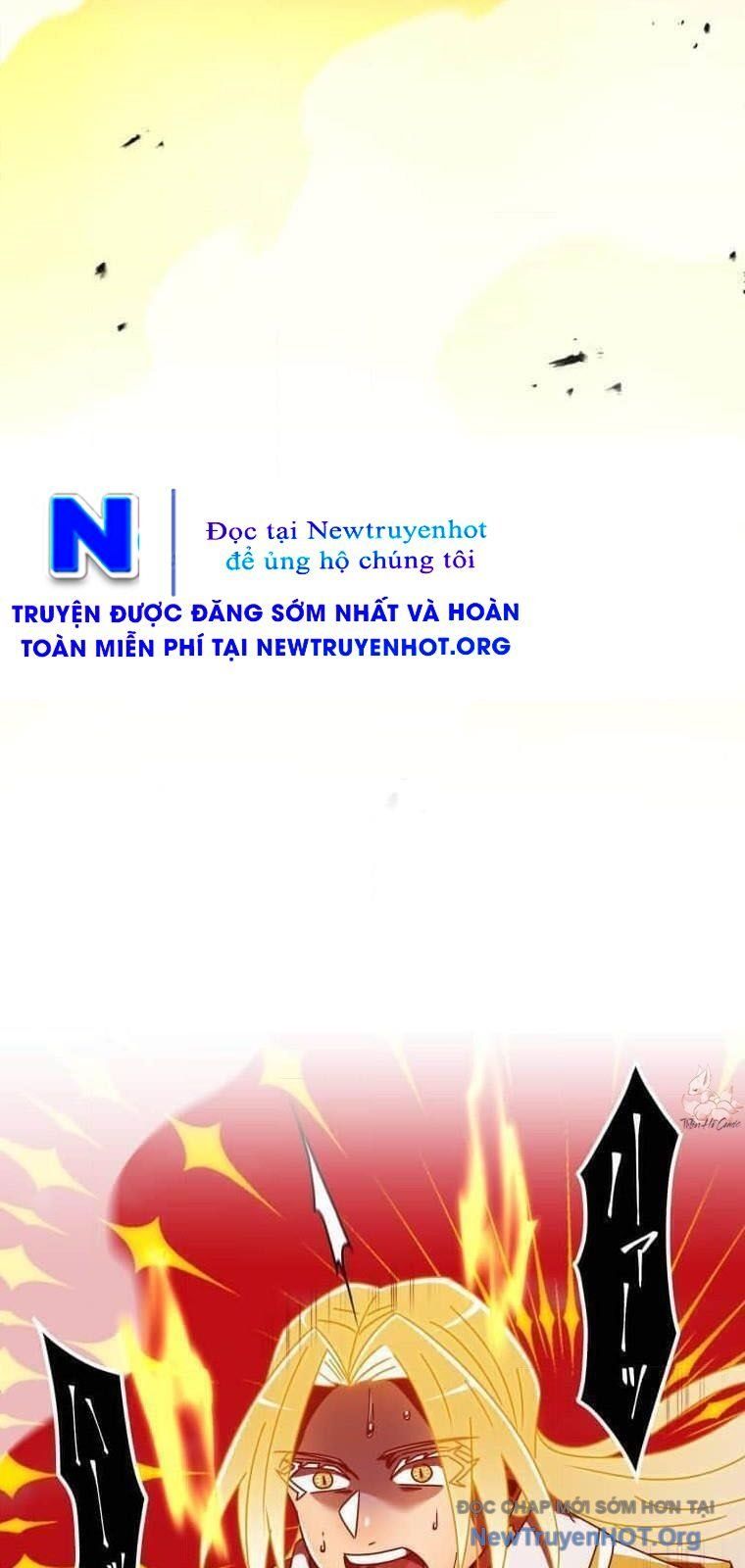 đọc truyện Huyết Thánh Cứu Thế Chủ~ Ta Chỉ Cần 0.0000001% Đã Trở Thành Vô Địch Chương 137 ảnh 64 tại Thiên Thai Truyện
