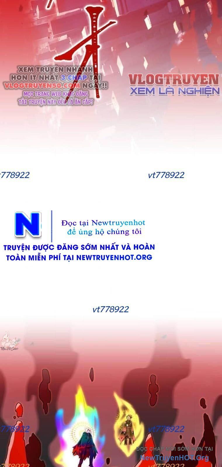 đọc truyện Huyết Thánh Cứu Thế Chủ~ Ta Chỉ Cần 0.0000001% Đã Trở Thành Vô Địch Chương 137 ảnh 69 tại Thiên Thai Truyện