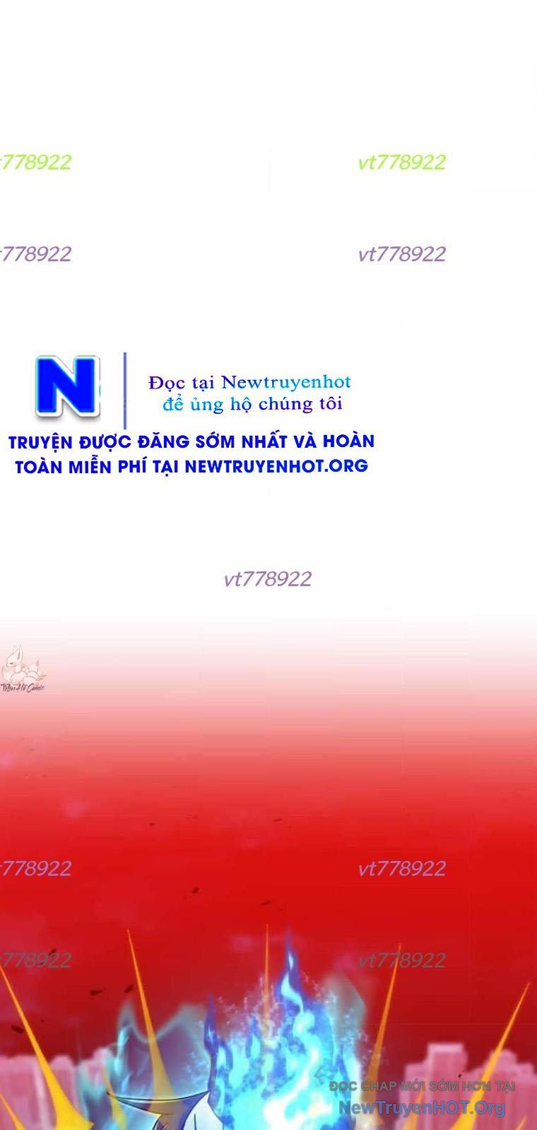 đọc truyện Huyết Thánh Cứu Thế Chủ~ Ta Chỉ Cần 0.0000001% Đã Trở Thành Vô Địch Chương 137 ảnh 73 tại Thiên Thai Truyện