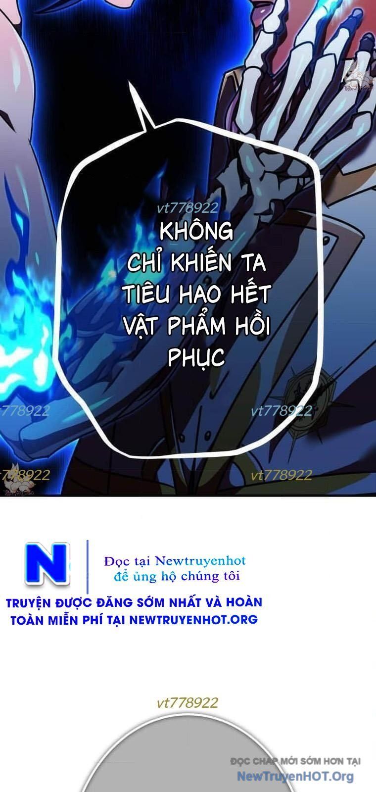 đọc truyện Huyết Thánh Cứu Thế Chủ~ Ta Chỉ Cần 0.0000001% Đã Trở Thành Vô Địch Chương 137 ảnh 77 tại Thiên Thai Truyện