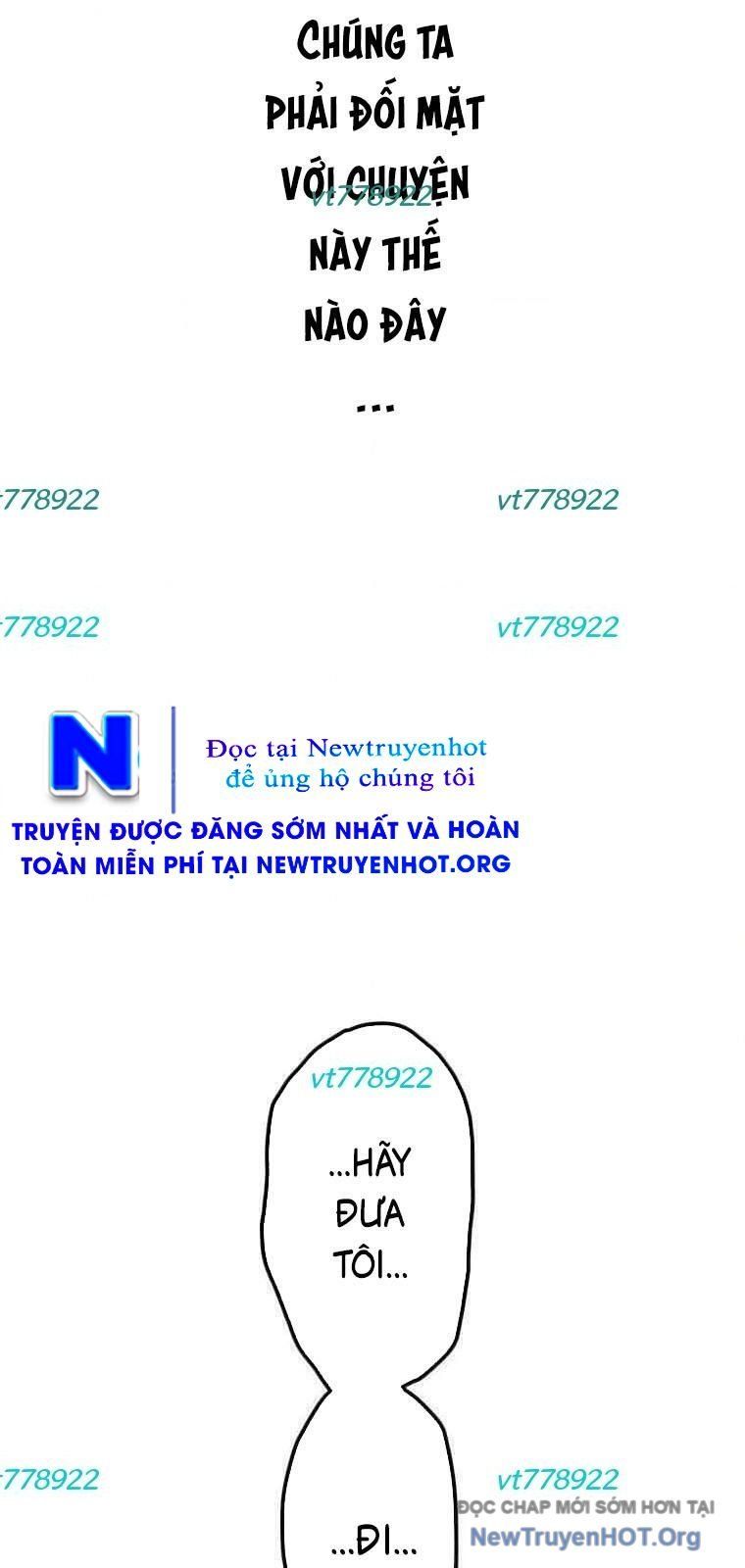đọc truyện Huyết Thánh Cứu Thế Chủ~ Ta Chỉ Cần 0.0000001% Đã Trở Thành Vô Địch Chương 137 ảnh 9 tại Thiên Thai Truyện