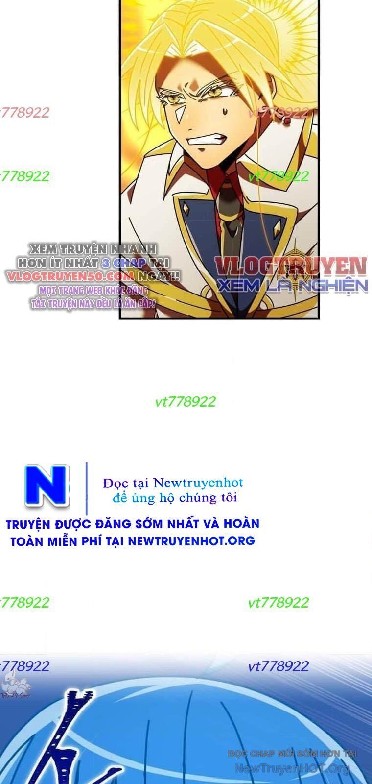 đọc truyện Huyết Thánh Cứu Thế Chủ~ Ta Chỉ Cần 0.0000001% Đã Trở Thành Vô Địch Chương 137 ảnh 81 tại Thiên Thai Truyện