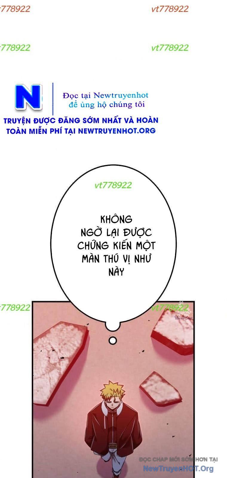 đọc truyện Huyết Thánh Cứu Thế Chủ~ Ta Chỉ Cần 0.0000001% Đã Trở Thành Vô Địch Chương 137 ảnh 83 tại Thiên Thai Truyện