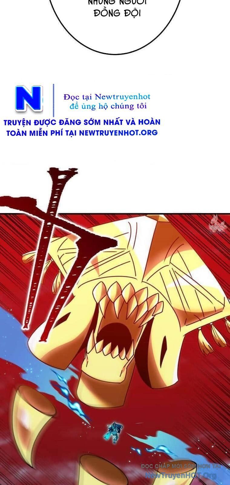 đọc truyện Huyết Thánh Cứu Thế Chủ~ Ta Chỉ Cần 0.0000001% Đã Trở Thành Vô Địch Chương 137 ảnh 85 tại Thiên Thai Truyện