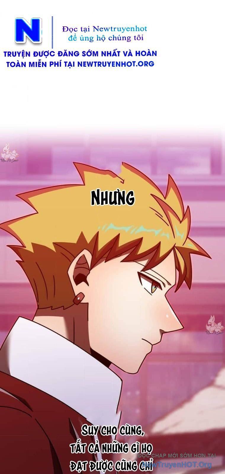 đọc truyện Huyết Thánh Cứu Thế Chủ~ Ta Chỉ Cần 0.0000001% Đã Trở Thành Vô Địch Chương 137 ảnh 87 tại Thiên Thai Truyện