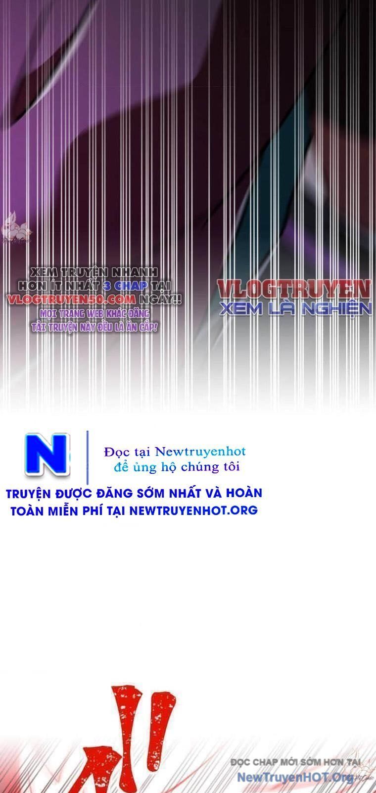 đọc truyện Huyết Thánh Cứu Thế Chủ~ Ta Chỉ Cần 0.0000001% Đã Trở Thành Vô Địch Chương 137 ảnh 95 tại Thiên Thai Truyện