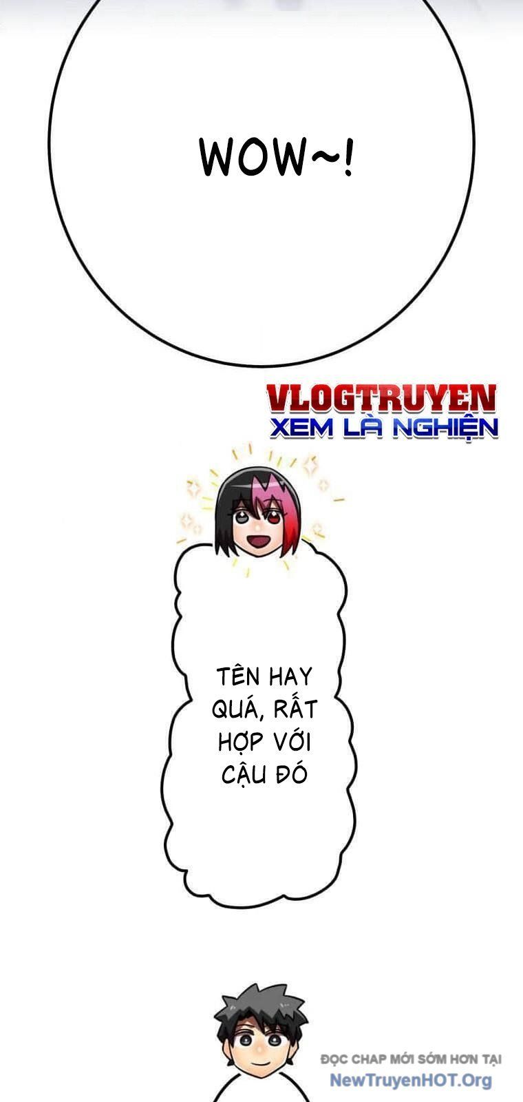 đọc truyện Huyết Thánh Cứu Thế Chủ~ Ta Chỉ Cần 0.0000001% Đã Trở Thành Vô Địch Chương 138 ảnh 11 tại Thiên Thai Truyện