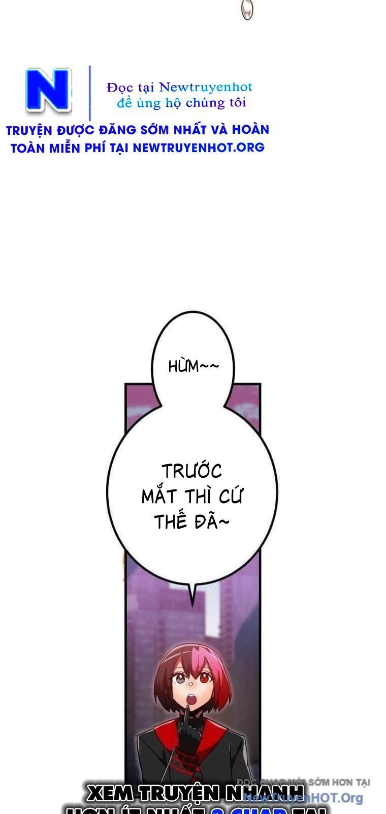 đọc truyện Huyết Thánh Cứu Thế Chủ~ Ta Chỉ Cần 0.0000001% Đã Trở Thành Vô Địch Chương 138 ảnh 103 tại Thiên Thai Truyện