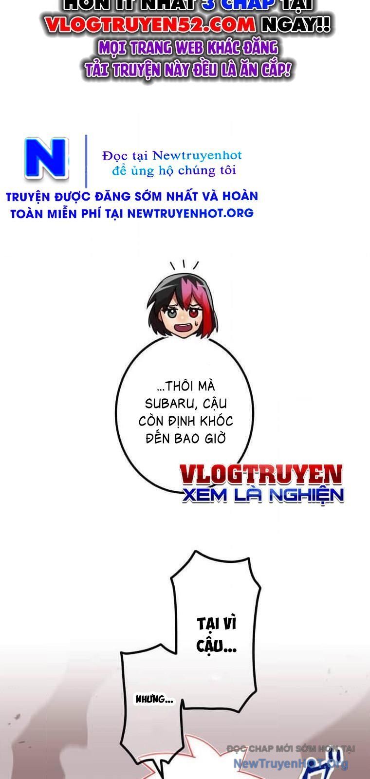 đọc truyện Huyết Thánh Cứu Thế Chủ~ Ta Chỉ Cần 0.0000001% Đã Trở Thành Vô Địch Chương 138 ảnh 104 tại Thiên Thai Truyện