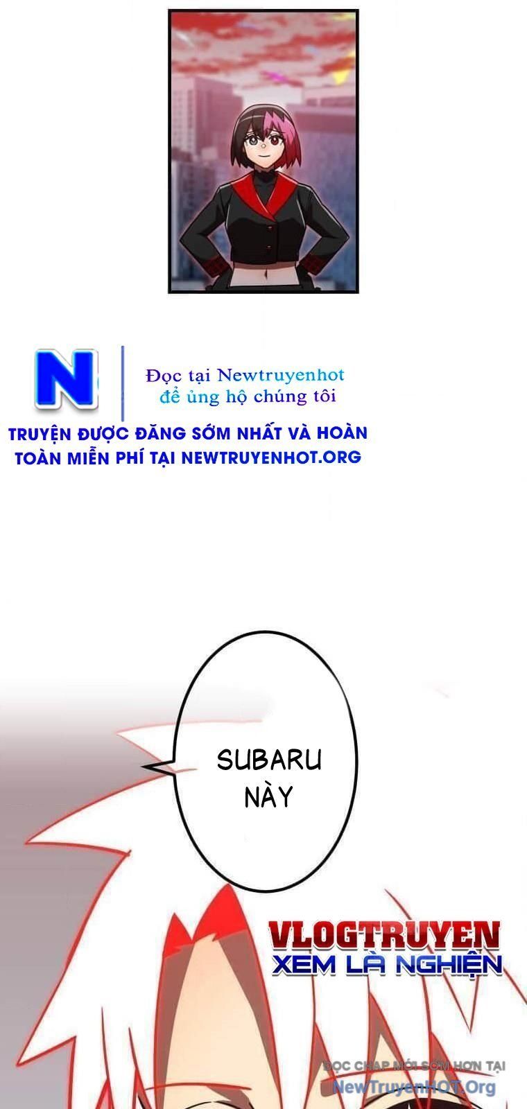đọc truyện Huyết Thánh Cứu Thế Chủ~ Ta Chỉ Cần 0.0000001% Đã Trở Thành Vô Địch Chương 138 ảnh 106 tại Thiên Thai Truyện