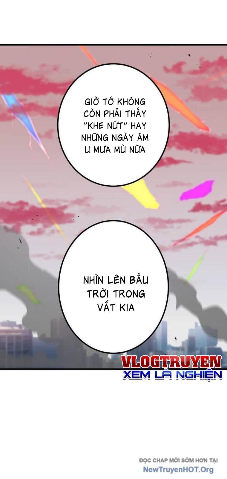 đọc truyện Huyết Thánh Cứu Thế Chủ~ Ta Chỉ Cần 0.0000001% Đã Trở Thành Vô Địch Chương 138 ảnh 108 tại Thiên Thai Truyện