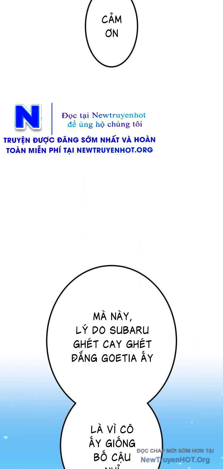 đọc truyện Huyết Thánh Cứu Thế Chủ~ Ta Chỉ Cần 0.0000001% Đã Trở Thành Vô Địch Chương 138 ảnh 12 tại Thiên Thai Truyện