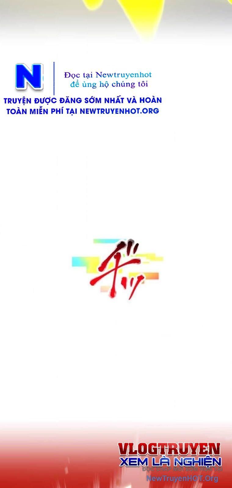 đọc truyện Huyết Thánh Cứu Thế Chủ~ Ta Chỉ Cần 0.0000001% Đã Trở Thành Vô Địch Chương 138 ảnh 123 tại Thiên Thai Truyện