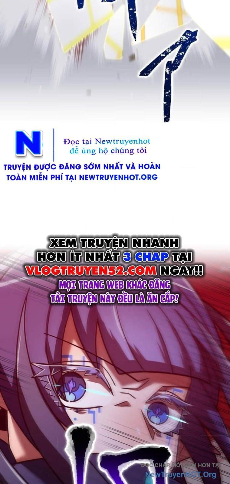 đọc truyện Huyết Thánh Cứu Thế Chủ~ Ta Chỉ Cần 0.0000001% Đã Trở Thành Vô Địch Chương 138 ảnh 125 tại Thiên Thai Truyện