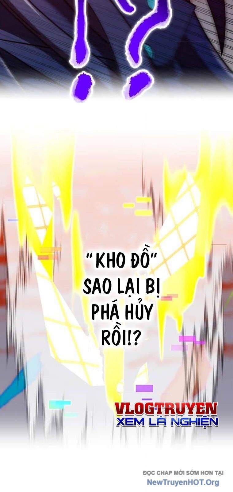 đọc truyện Huyết Thánh Cứu Thế Chủ~ Ta Chỉ Cần 0.0000001% Đã Trở Thành Vô Địch Chương 138 ảnh 126 tại Thiên Thai Truyện