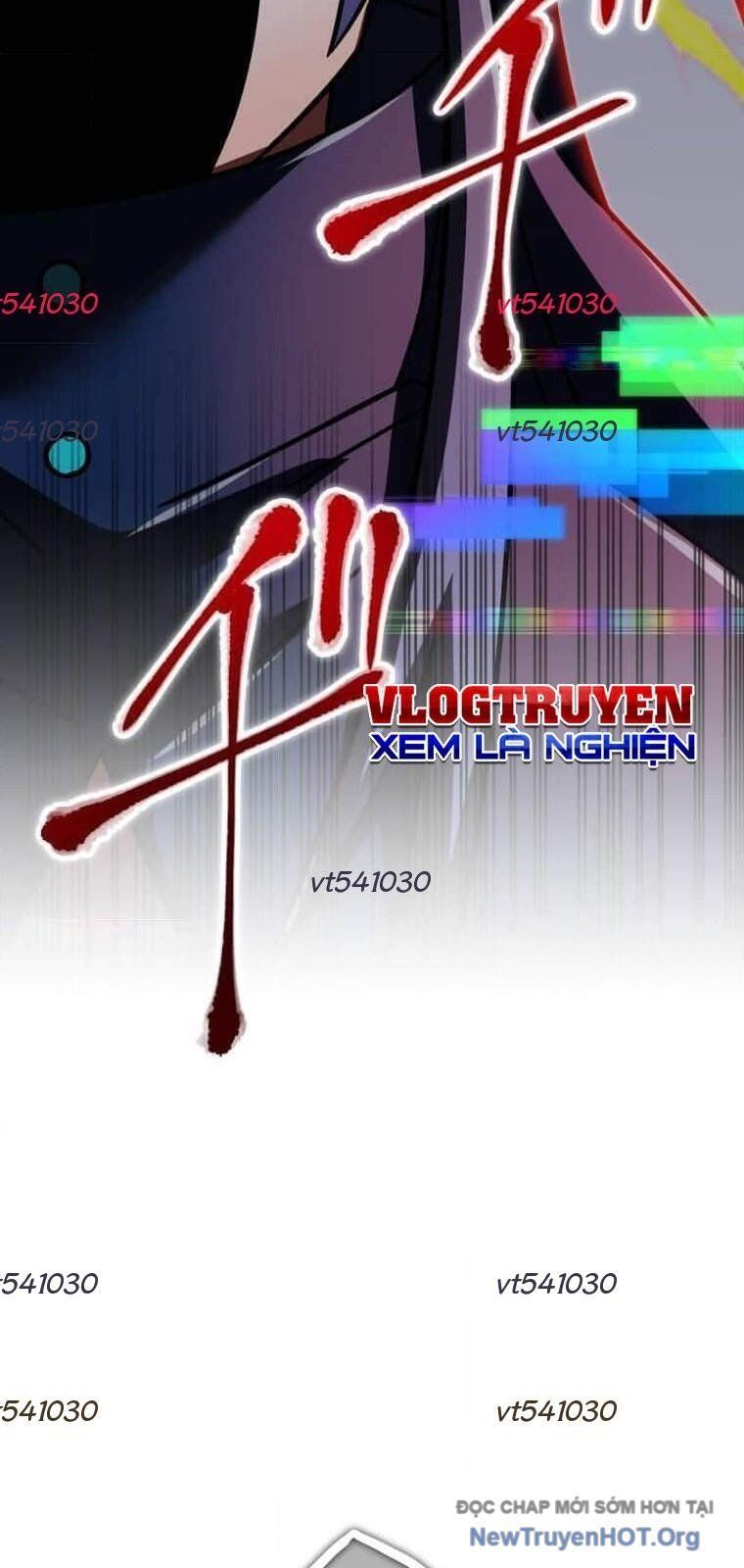 đọc truyện Huyết Thánh Cứu Thế Chủ~ Ta Chỉ Cần 0.0000001% Đã Trở Thành Vô Địch Chương 138 ảnh 129 tại Thiên Thai Truyện